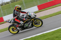 Donington;PJ-Motorsport-Photography-2020;donington-no-limits-trackday;donington-park-photographs;donington-trackday-photographs;no-limits-trackdays;peter-wileman-photography;trackday-digital-images;trackday-photos